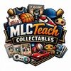 mlcteach